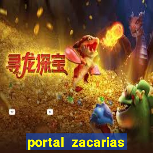 portal zacarias maloqueiro cova